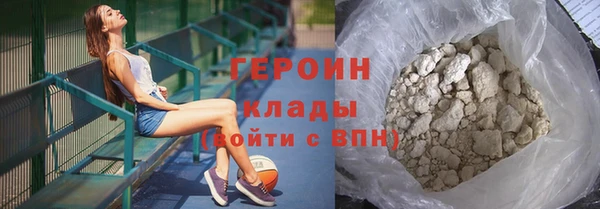 СК Киреевск