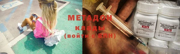 СК Киреевск