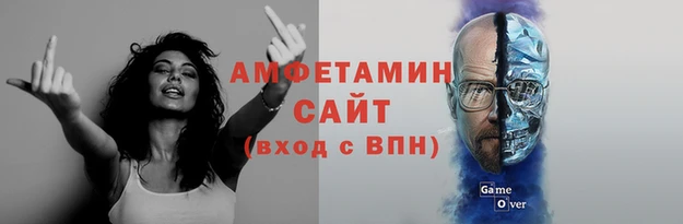 кокаин перу Киренск